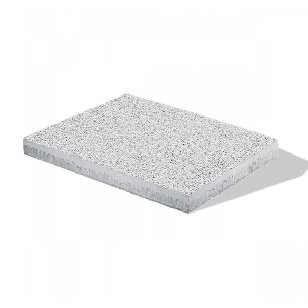 Unilock Arcana Concrete Slab